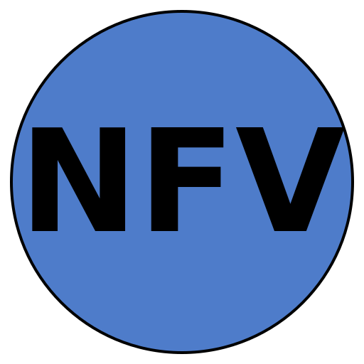 NobleFitValue